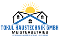 Tokul Haustechnik Logo